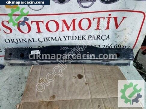 Jeep Renegade Tampon Demiri çıkma parça