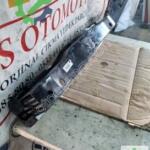 2007-2013 JEEP RENEGADE TAMPON DEMİRİ -DS OTOMOTİV-