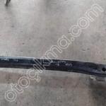 2007-2013 MERCEDES W204 C180 TAMPON DEMİRİ -DS OTOMOTİV-