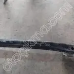 2007-2013 MERCEDES W204 C180 TAMPON DEMİRİ -DS OTOMOTİV-
