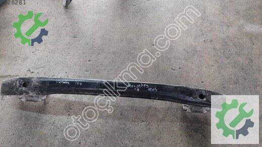 Mercedes-Benz C180 Tampon Demiri çıkma parça