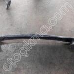 2007-2013 MERCEDES W204 C180 TAMPON DEMİRİ -DS OTOMOTİV-