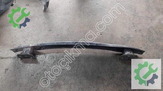 Mercedes-Benz C180 Tampon Demiri 2007-2013 çıkma parça