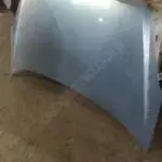 2007-2013 OPEL CORSA D MOTOR KAPUTU