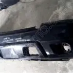 2007-2014 CHEVROLET TAHEO ÖN TAMPON