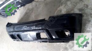 2007-2014 CHEVROLET TAHEO ÖN TAMPON