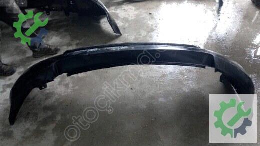 Chevrolet Tahoe Ön Tampon 2007-2014 çıkma parça