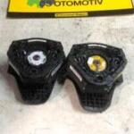 2007-2014 OPEL CORSA D DİREKSİYON AİRBAG