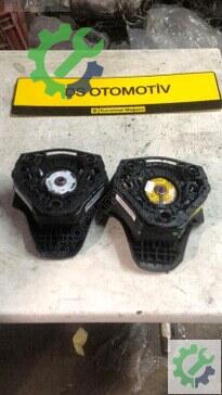 Opel Corsa Direksiyon Airbag 2007-2014 çıkma parça