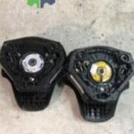 2007-2014 OPEL CORSA D DİREKSİYON AİRBAG