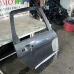 2007-2014 PEUGEOT 308 SW SAĞ ARKA KAPI