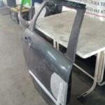 2007-2014 PEUGEOT 308 SW SAĞ ARKA KAPI