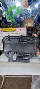 2007-2014 VOLVO S40 MOTOR ALT MUHAFAZA