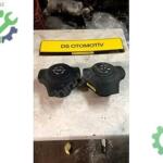 2007-2014 OPEL CORSA D DİREKSİYON AİRBAG