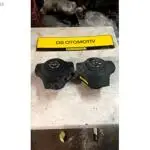 2007-2014 OPEL CORSA D DİREKSİYON AİRBAG