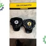 2007-2014 OPEL CORSA D DİREKSİYON AİRBAG