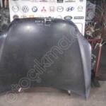 2007-2015 AUDİ Q7 ÖN KAPUT -DS OTOMOTİV-