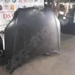 2007-2015 AUDİ Q7 ÖN KAPUT -DS OTOMOTİV-