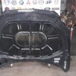 2007-2015 AUDİ Q7 ÖN KAPUT -DS OTOMOTİV-