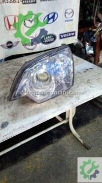Opel Antara Sol Ön Far 2007-2015 çıkma parça