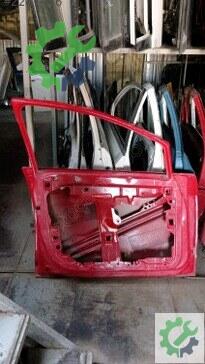 Seat Ibiza Sol Ön Kapı çıkma parça