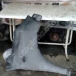 2007-2021 DAİHATSU TERİOS SOL ÖN ÇAMURLUK -DS OTOMOTİV-