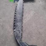 2007 VOLVO S40 MUHAFAZA -DS OTOMOTİV-
