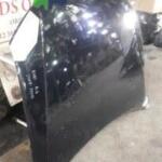 2008-2010 AUDİ A4 MOTOR KAPUTU