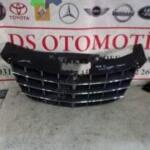 2008-2010 CHRYSLER TOWN ÖN PANJUR