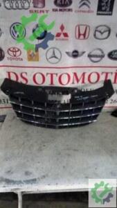 2008-2010 CHRYSLER TOWN ÖN PANJUR