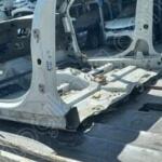 2008-2010 CİTROEN C5 KESME -DS OTOMOTİV- *AÇIKLMAYI OKUYUN*