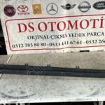 2008-2010 DODGE NİTRO MARŞPİYEL PLASTİĞİ