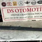 2008-2010 DODGE NİTRO MARŞPİYEL PLASTİĞİ