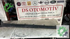 2008-2010 DODGE NİTRO MARŞPİYEL PLASTİĞİ