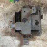 2008-2010 FORD RANGER MOTOR BEYNİ