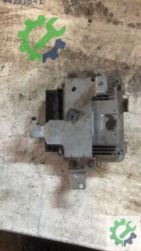 Ford Ranger Motor Beyni 2008-2010 çıkma parça
