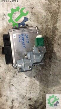 Ford Ranger Motor Beyni 2008-2010 çıkma parça