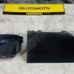 2008-2010 FORD RANGER SAĞ SOL AİRBAG TAKIMI
