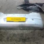 2008-2010 HYUNDAİ İ30 ARKA TAMPON
