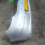 2008-2010 HYUNDAİ İ30 ARKA TAMPON