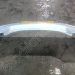 2008-2010 HYUNDAİ İ30 ARKA TAMPON