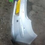 2008-2010 HYUNDAİ İ30 ARKA TAMPON
