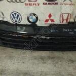 2008-2010 IVECO DAİLY ÖN PANJUR