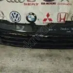 2008-2010 IVECO DAİLY ÖN PANJUR