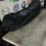 2008-2010 IVECO DAİLY ÖN PANJUR