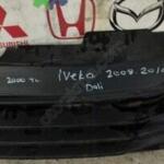 2008-2010 IVECO DAİLY ÖN PANJUR