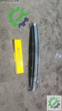 Kia Cerato Ön Tampon Demiri 2008-2010 çıkma parça