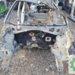2008-2010 KİA PİCANTO KESME -DS OTOMOTİV-