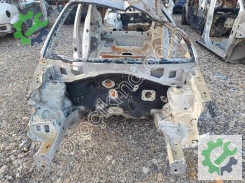 Kia Picanto Oto Teybi 2008-2010 çıkma parça