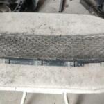 2008-2010 LAND ROVER FREELANDER ÖN TAMPON ORTA IZGARASI